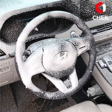 나파가죽클리너 천연 가죽 시트 레더 코팅 실내 세정제, 1개