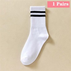 10 FESSIONAL 실리콘 사이클링 러닝 남성 바닥 방지 여성 그립 양말 미끄럼 스포츠 축구, 1 pairs, 1개