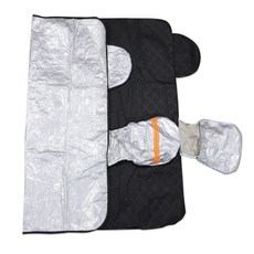 모어 차량덮개 자동차덮개