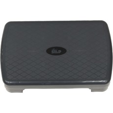 운동을 위한 홈트레이닝 스텝 에어로빅 플랫폼, Small