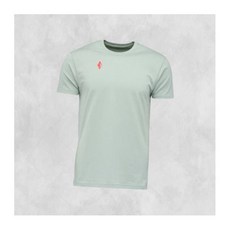 블랙다이아몬드 BD 드래곤 티 MENS PAMAP723067 296205