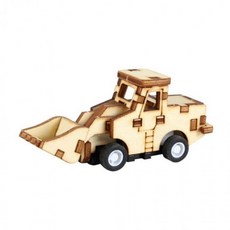 EAS 영공방 달려라 페이로다 YM861-32, 1개