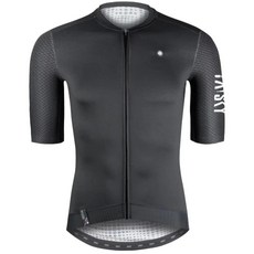 BAISKY 男款 短車衣 潔淨【黑】百士奇 自行車 車衣【119201048】