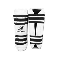 태권도 팔 정강이 보호대 킥 복싱 가라테 레깅스 발목 보호 무에타이 패드, [03] L 155-169cm, 3. arm guard / C. L 155-169cm, 1개