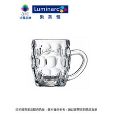 連文餐具 玻璃杯 水杯 AC15114 AC02936 正統啤酒杯 570cc, 1個, 正統啤酒杯  570cc