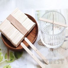 ifbest 캔들 심지 홀더 50p 심지고정대