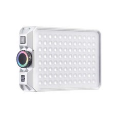 Godox Litemons C30R RGB全彩LED攝影燈 開年公司貨 輕巧便攜 多種燈光效果, 1個