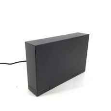 I-O DATA HDD 외장 하드 디스크 4TB USB3.0TV 녹화PC가전 대응 일본제 HDC-LA4.0