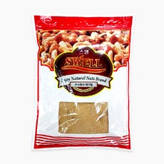 원당/흑당, 1kg, 1개