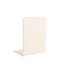 셀링온 북엔드, 블랙