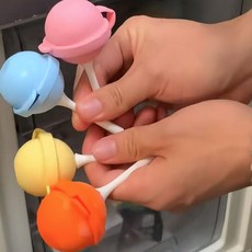 家用DIY冰球棒棒糖冰棍模具, 1個, 冰棍模具