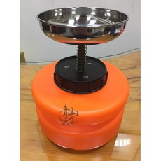 環保 清潔台 2000ml 沾濕台 酒精台 擦機 水