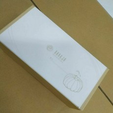 宏鉅無鹽之(6片入) 寶寶副食品 嬰兒 蔬菜麵 快煮麵, 1個, (南盒)南瓜寶寶麵盒裝