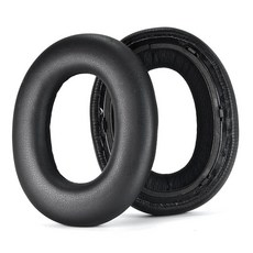 아마존평점4.5+ 미국출고 150627 SOVUEG 교체용 이어 패드 쿠션 Bowers & Wilkins Px7 오버 무선 블루투스 헤드폰과 호환