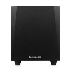 ADAM Audio T10s Sub主動式重低音喇叭