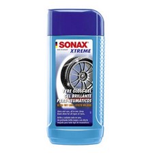 소낙스 익스트림 타이어 글로스젤 500ml 단품, 1개