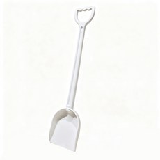 兒童沙灘玩具套裝 玩沙工具 挖沙玩具 多件組 安全無毒, 麥稈沙灘大鏟子1隻（只能大榮物流下單）, 100g, 1個