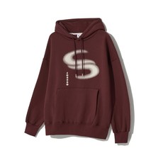 브랜드정품 소라노 Basic Logo HOODIE 6Color 311891