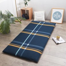 JINGHENG JINGHENG 요커버 이불커버 숙사 2층침대의위아래침대 90x200이불 세트어블 침대 커버 18m이불커버 싱글 15미터, C03-영원한사랑