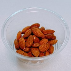 통아몬드20g초콜릿만들기 재료DIY초코렛, 1개, 단품