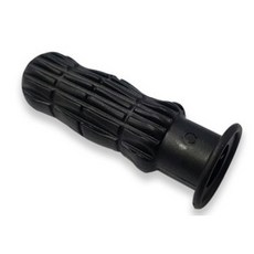 미니 테이블 축구 게임 보드 게임기 손잡이 교체 축구게임 미니당구대