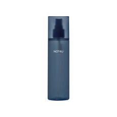 낫포유 클리어 바디 미스트 포 맨, 200ml, 1개 200ml, 1개