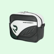 라이더 배드민턴 가방 미니 파우치 RMP-21