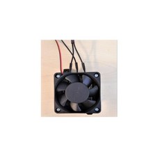 迷你便攜式熱風機 AC110V 400W 辦公室居家兩用靜音暖風機