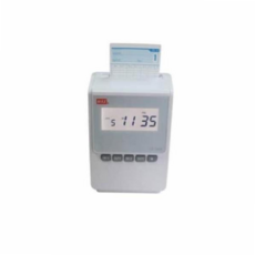 인사기록 기록용지 ER-1600 59000EA 1EA, 본상품