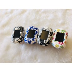 Rowin LT-36 彩色調音器 校音器, 1個