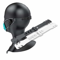 요비월드 귀 아픔 방지 마스크 고리 마스크귀보호대 마스크귀걸이 마스크보호대