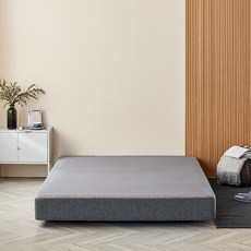 [바르누이] 파운데이션