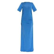 게스투즈 테일라 맥시 드레스