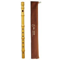 YSG-PL80 소금 영창 59618pc 1(PC)