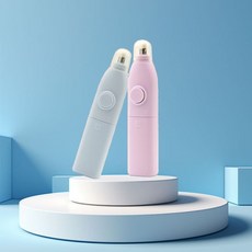 전동지우개(선풍기 포함) hsm+65114dB