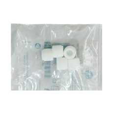 파리보이 프로 네블라이저 필터 5개입