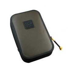 Rite in the Rain 防水手機包 No.M947 觸控視窗 鎧德戶外 K.T.Tactical, 軍綠