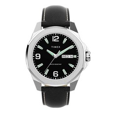 타이맥스 타이멕스 Timex 타임엑스 TW2W92900 남성용 트렌드 에섹스 시계 640517
