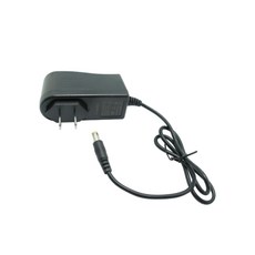 兒童玩具車6V1A充電器 適用6V3A-6V7A電池 保固2年 安規認證, 詳見包裝
