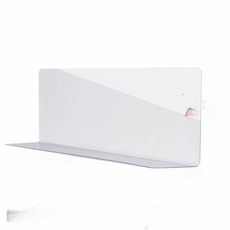쇼파밑 가림막 틈새 막이 소파 밑 강아지 울타리 롤타입, 1개, 길이 1mx너비 5cmx높이 10cm