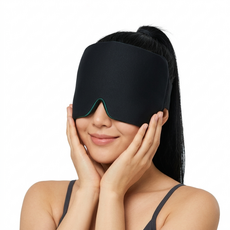 마스터스토리 머리 냉찜질팩, 1개