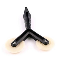 밀대 방충망 방충망부품 셀프방충망 방충망보수