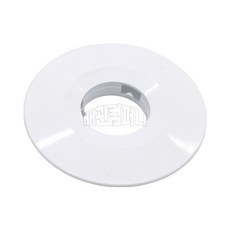 만능왕 스프링클러 커버 호환 캡 헤드 소방 마개 플러쉬 덮개 마개 아파트, 1개