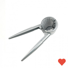 조리기구 망치 호두까기 잣 은행 견과류 병따개