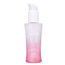 德國 Baan 貝恩 撫紋緊緻精華油 50ml【金寶貝 219948】, 1個, 50ml