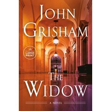(英文圖書)The Widow 平裝版, Diversified Publishing, 英文