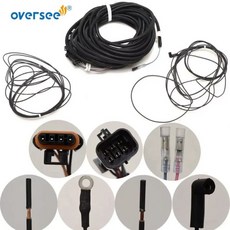 치유 3K 샤프트 보트 노 섹션 Sup 패들 액세서리 풍선 스탠드 업 서핑, 01 검정색