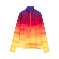 골드버그 세레노 베이스 레이어