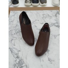 허시파피 여성4Cm굽부티구두 CSEREN427 45245492 622069