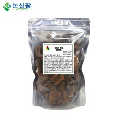 계피 300g 시나몬 절단 사각, 2개